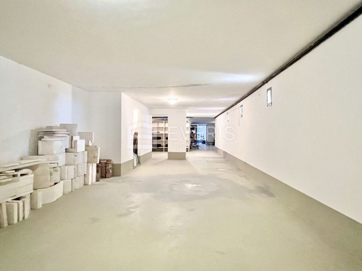 Ičići, Opatija - Okolica, 500m2