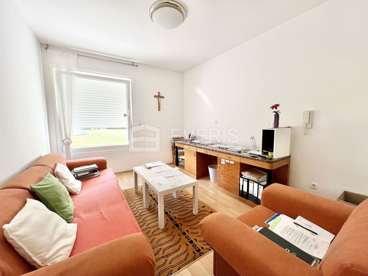 Ičići, Opatija - Okolica, 500m2