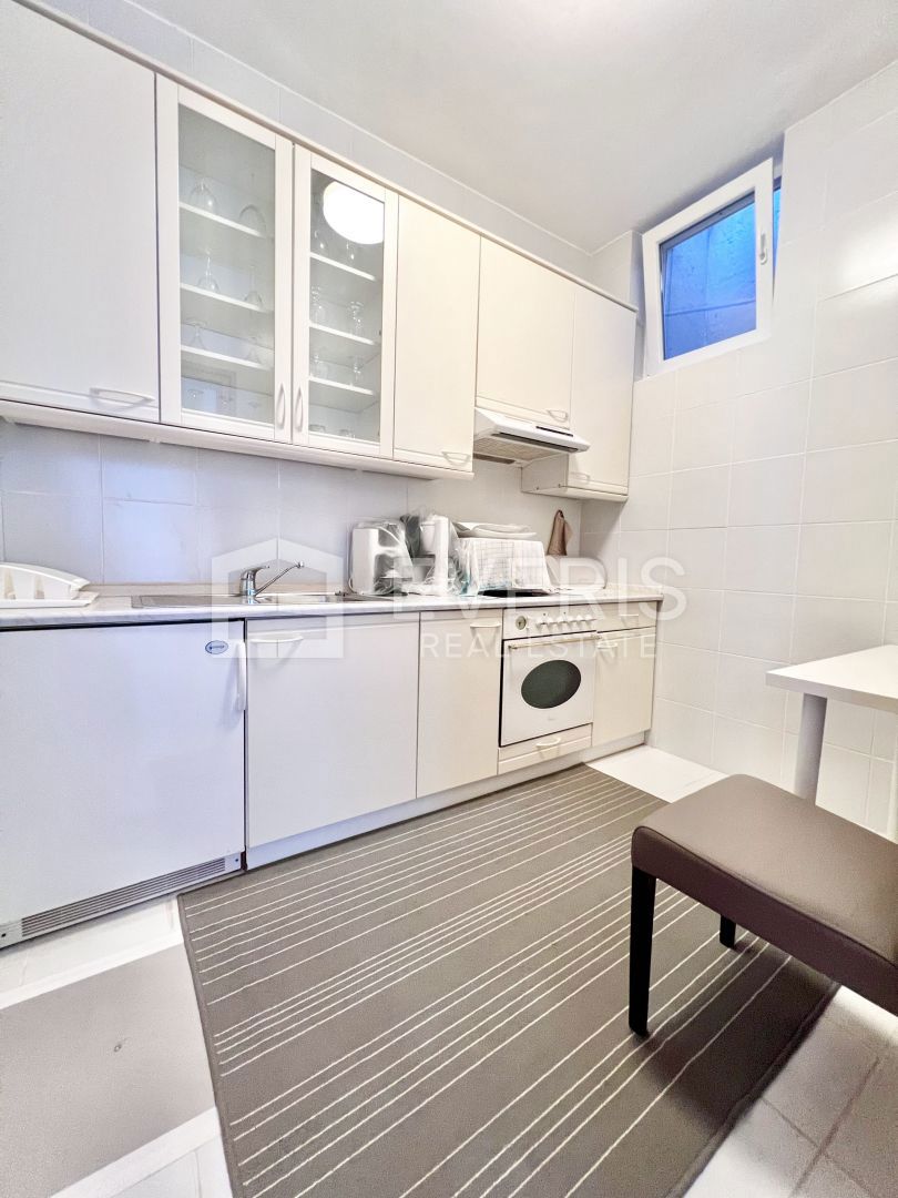 Ičići, Opatija - Okolica, 500m2