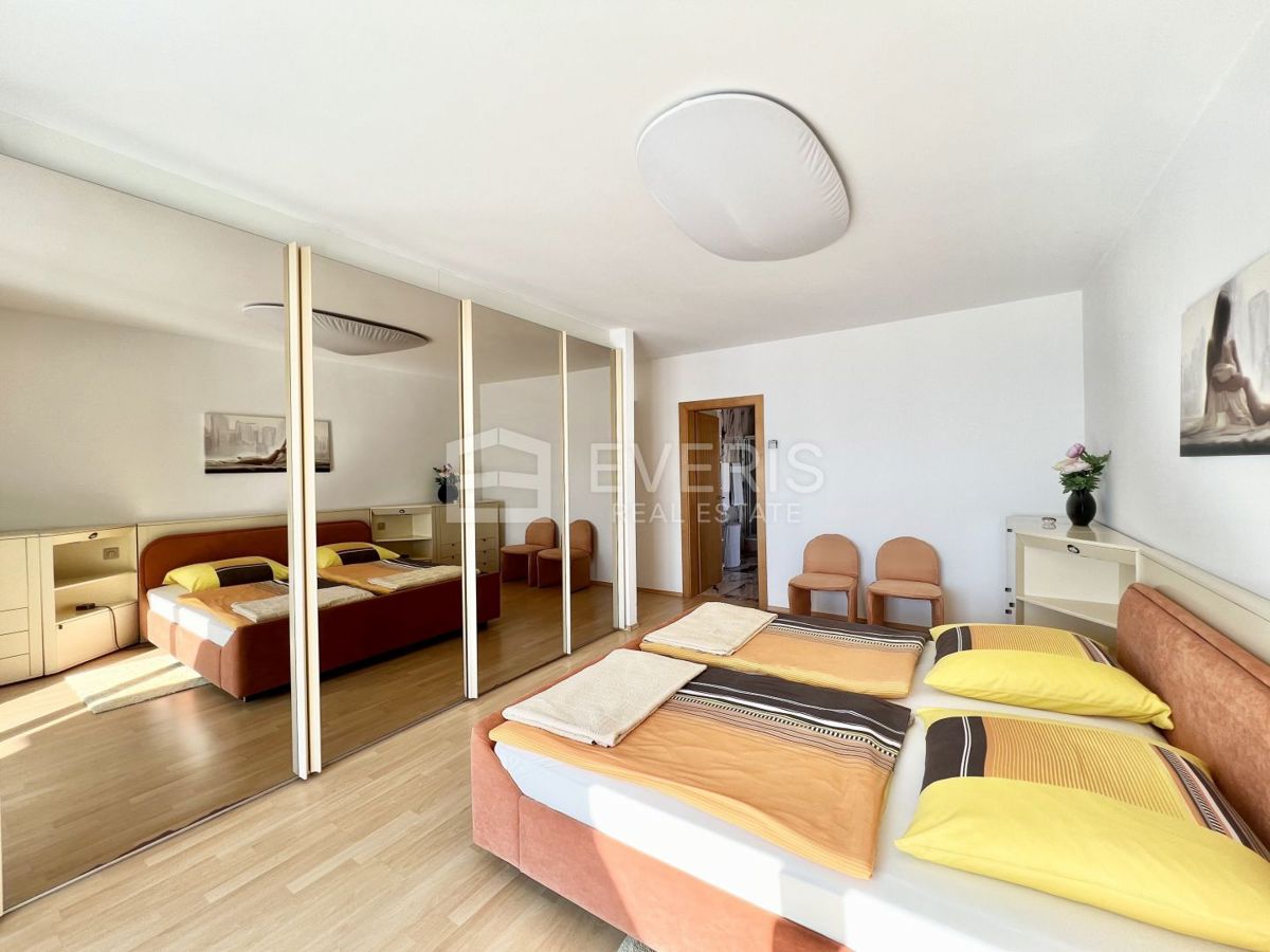 Ičići, Opatija - Okolica, 500m2