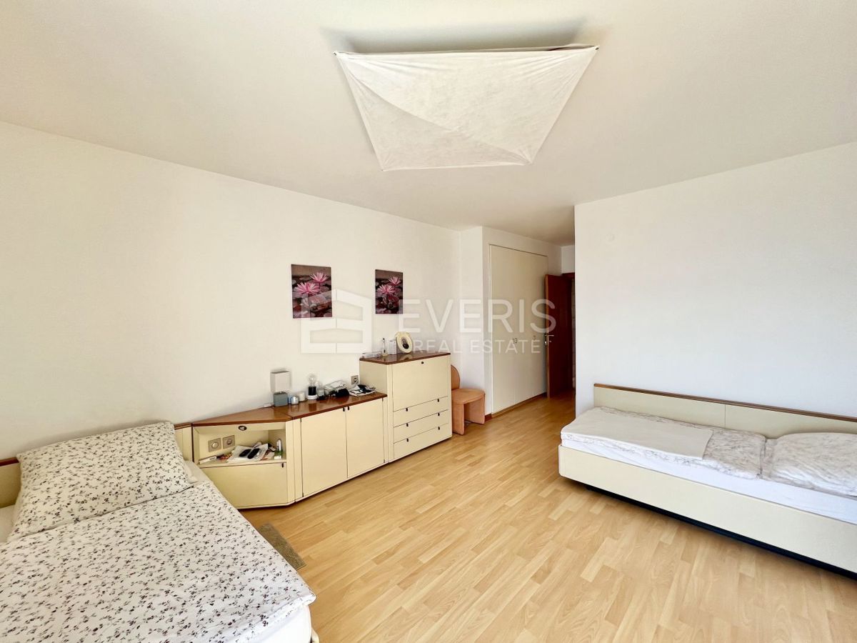 Ičići, Opatija - Okolica, 500m2