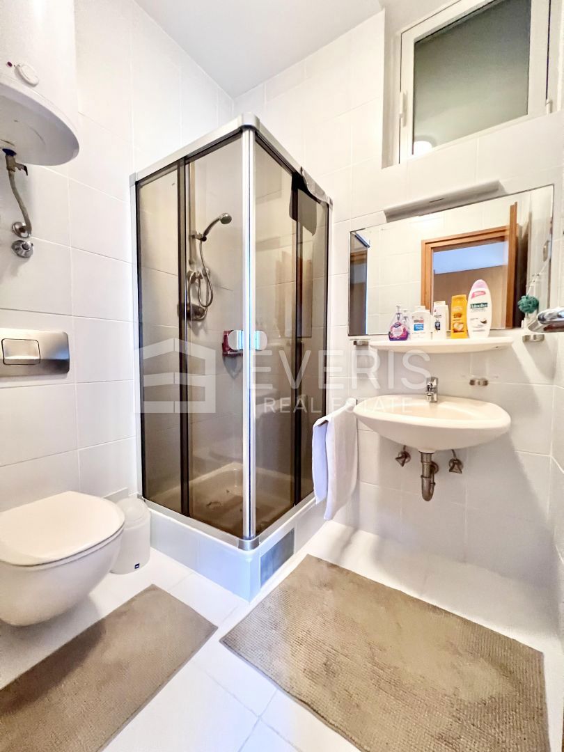 Ičići, Opatija - Okolica, 500m2