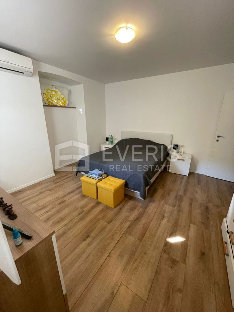 Opatija - Centar, Opatija, 100m2