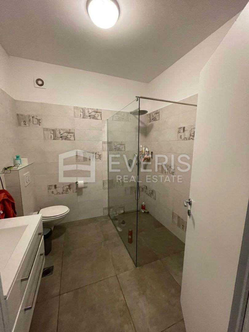 Opatija - Centar, Opatija, 100m2