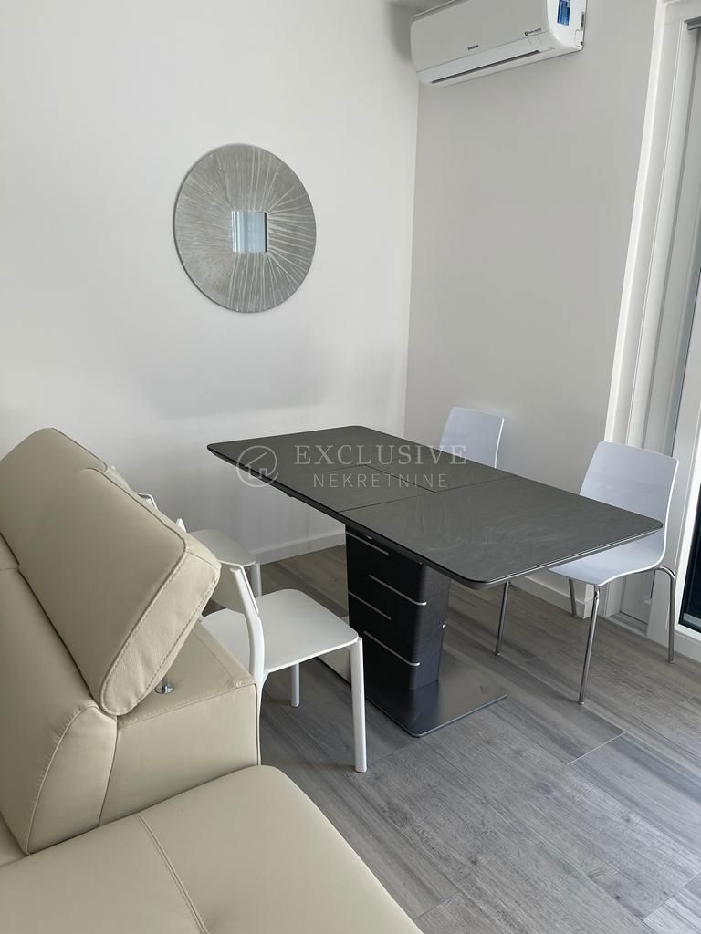 Stanovanje Krk, 98,38m2