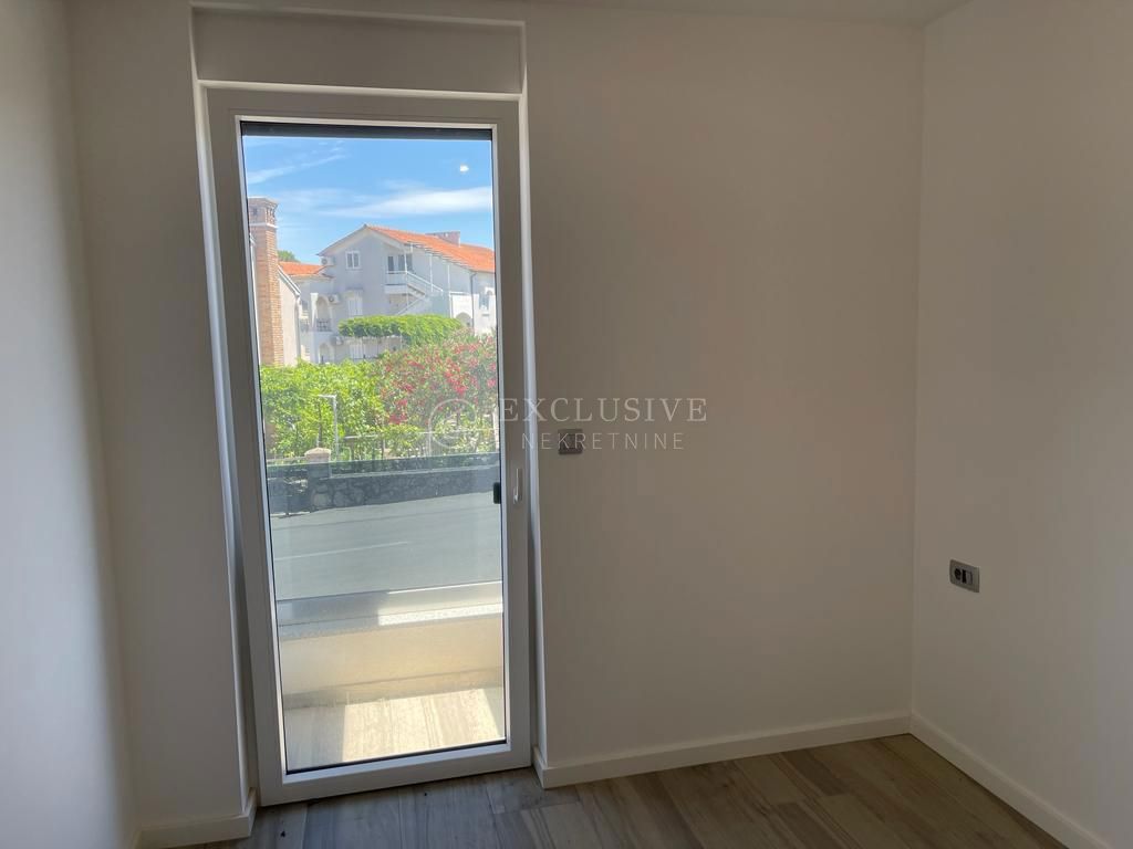 Stanovanje Krk, 98,38m2