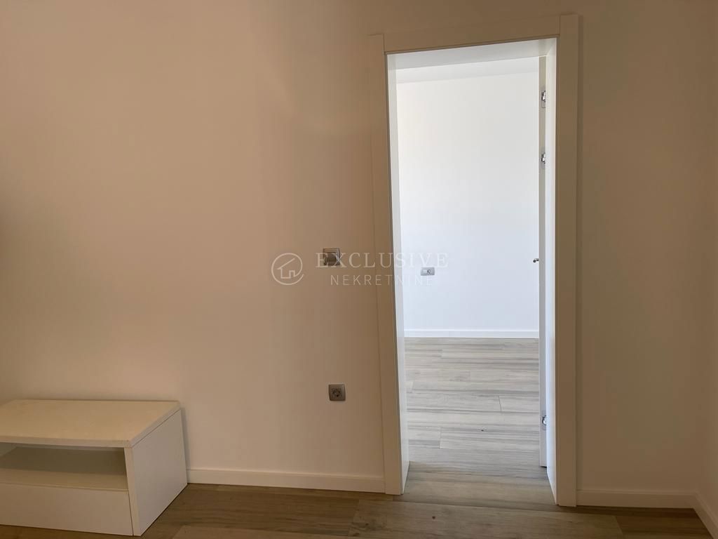 Stanovanje Krk, 98,38m2