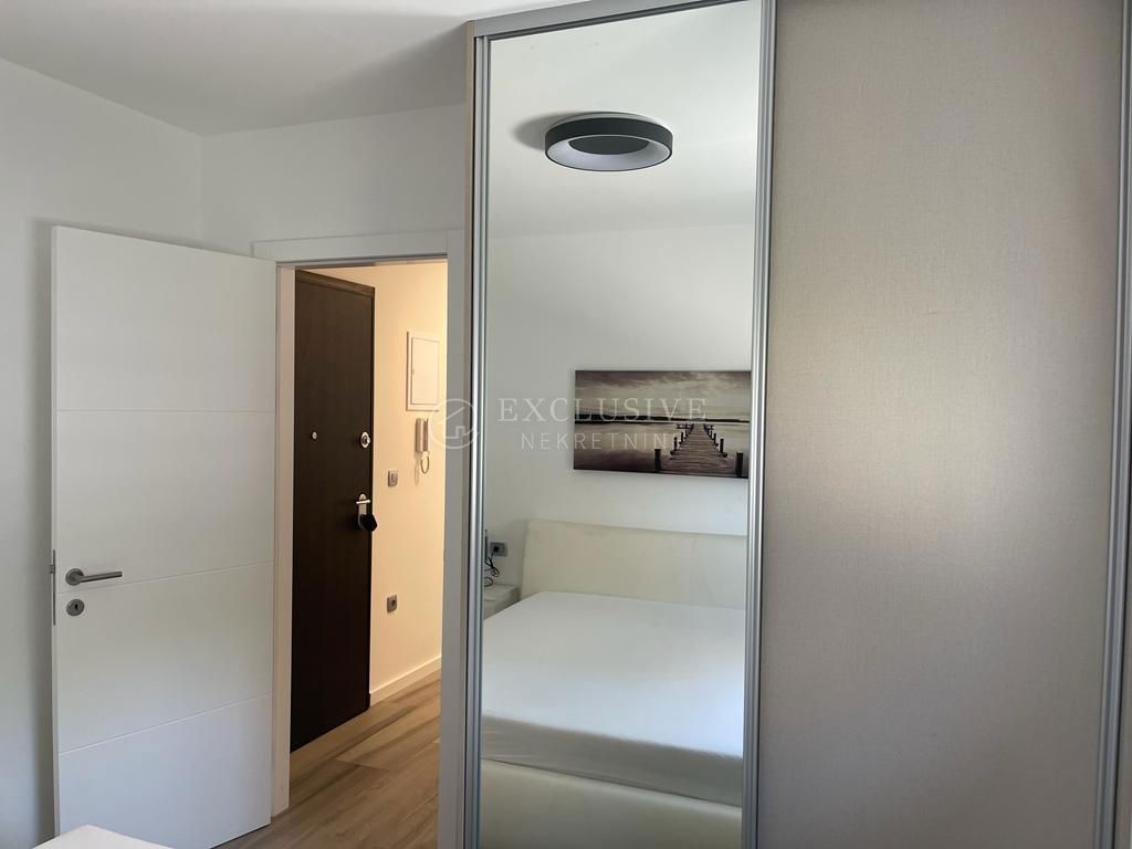 Stanovanje Krk, 98,38m2