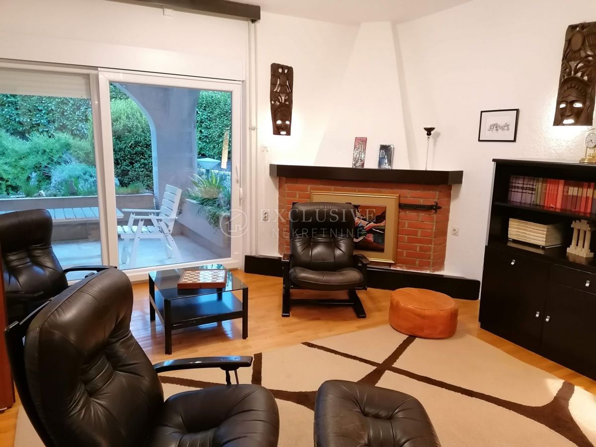 Hiša Trinajstići, Kastav, 200m2