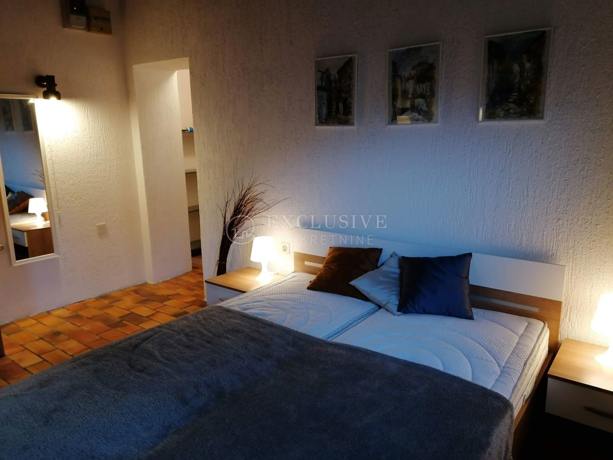 Hiša Trinajstići, Kastav, 200m2