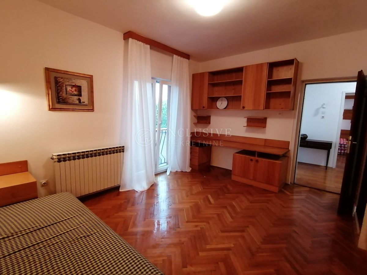 Hiša Trinajstići, Kastav, 200m2
