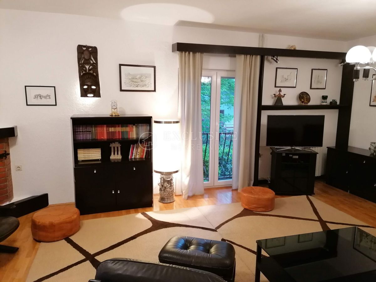 Hiša Trinajstići, Kastav, 200m2