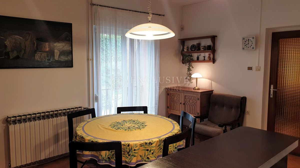Hiša Trinajstići, Kastav, 200m2