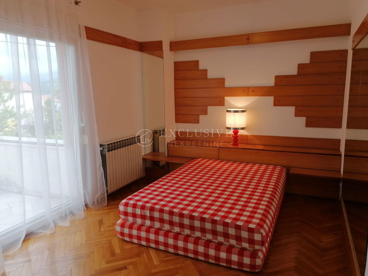 Hiša Trinajstići, Kastav, 200m2