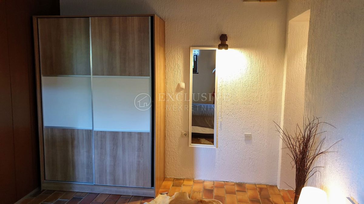 Hiša Trinajstići, Kastav, 200m2