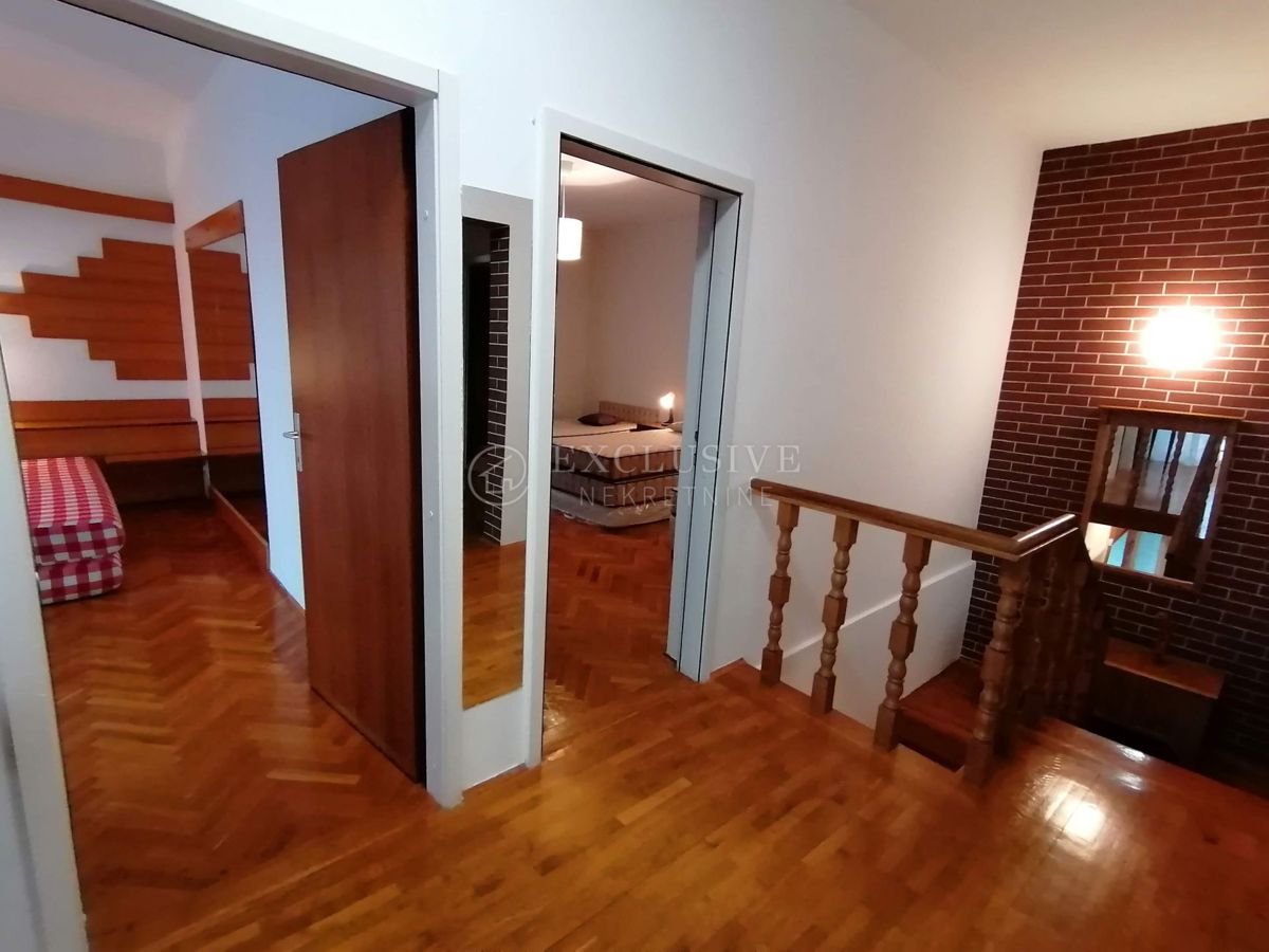 Hiša Trinajstići, Kastav, 200m2