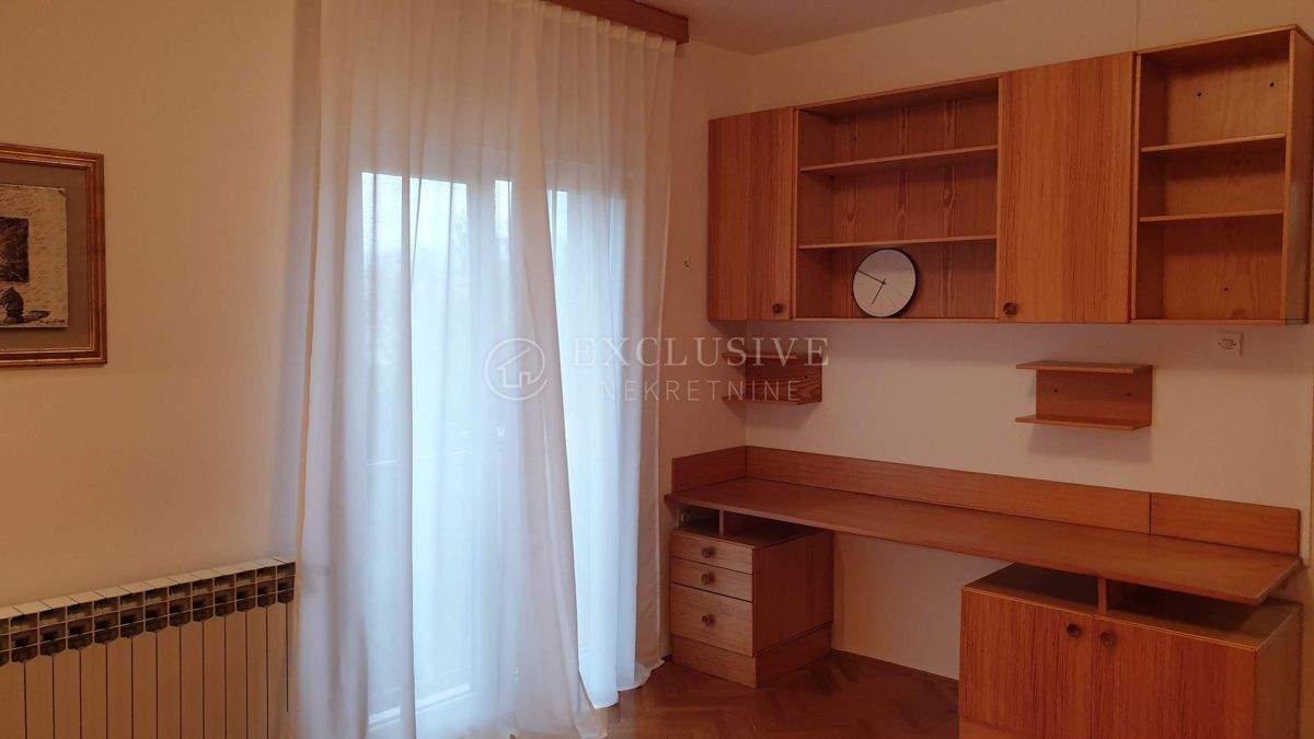 Hiša Trinajstići, Kastav, 200m2