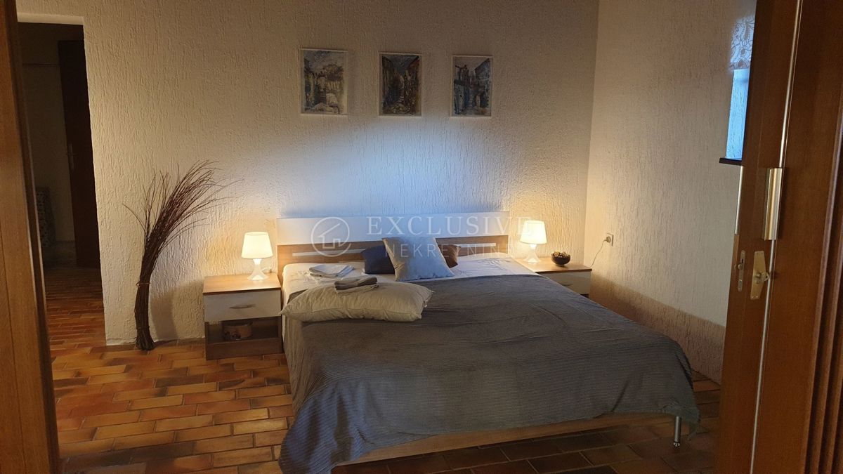 Hiša Trinajstići, Kastav, 200m2
