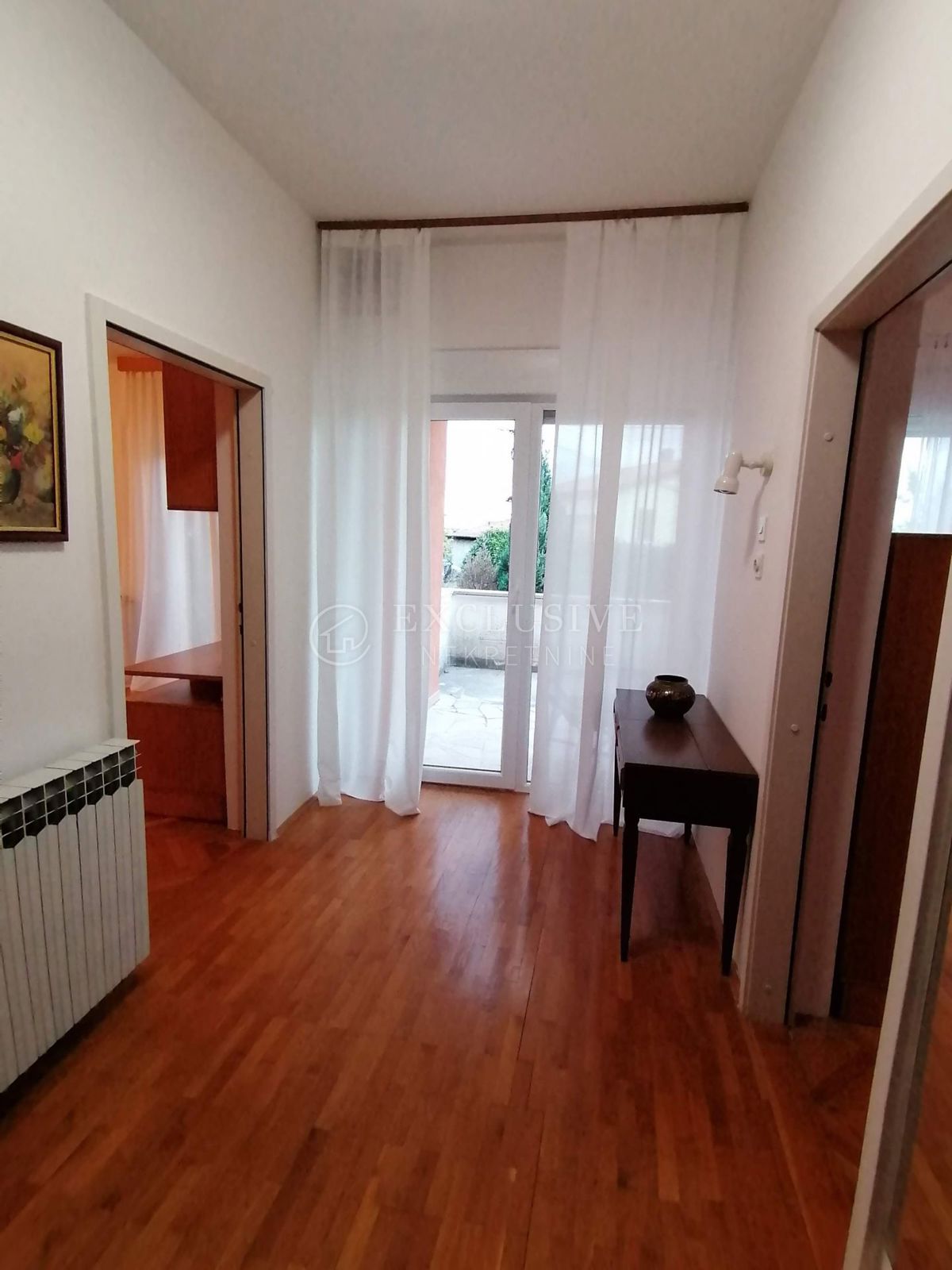 Hiša Trinajstići, Kastav, 200m2