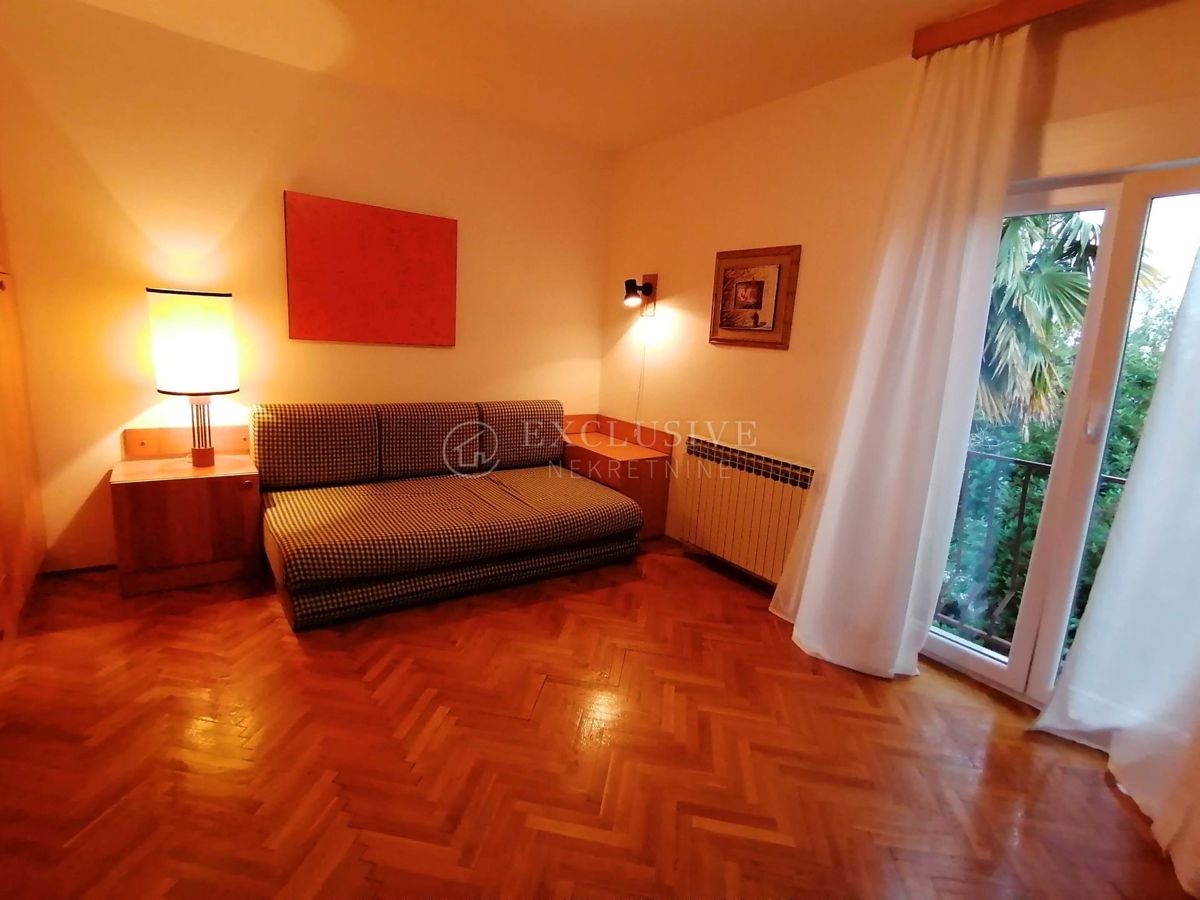 Hiša Trinajstići, Kastav, 200m2