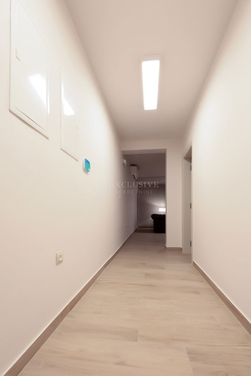 Stanovanje Rovinj, 145m2