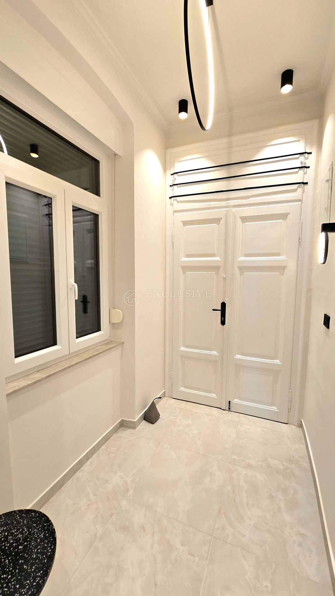 Stanovanje Opatija - Centar, Opatija, 64,19m2