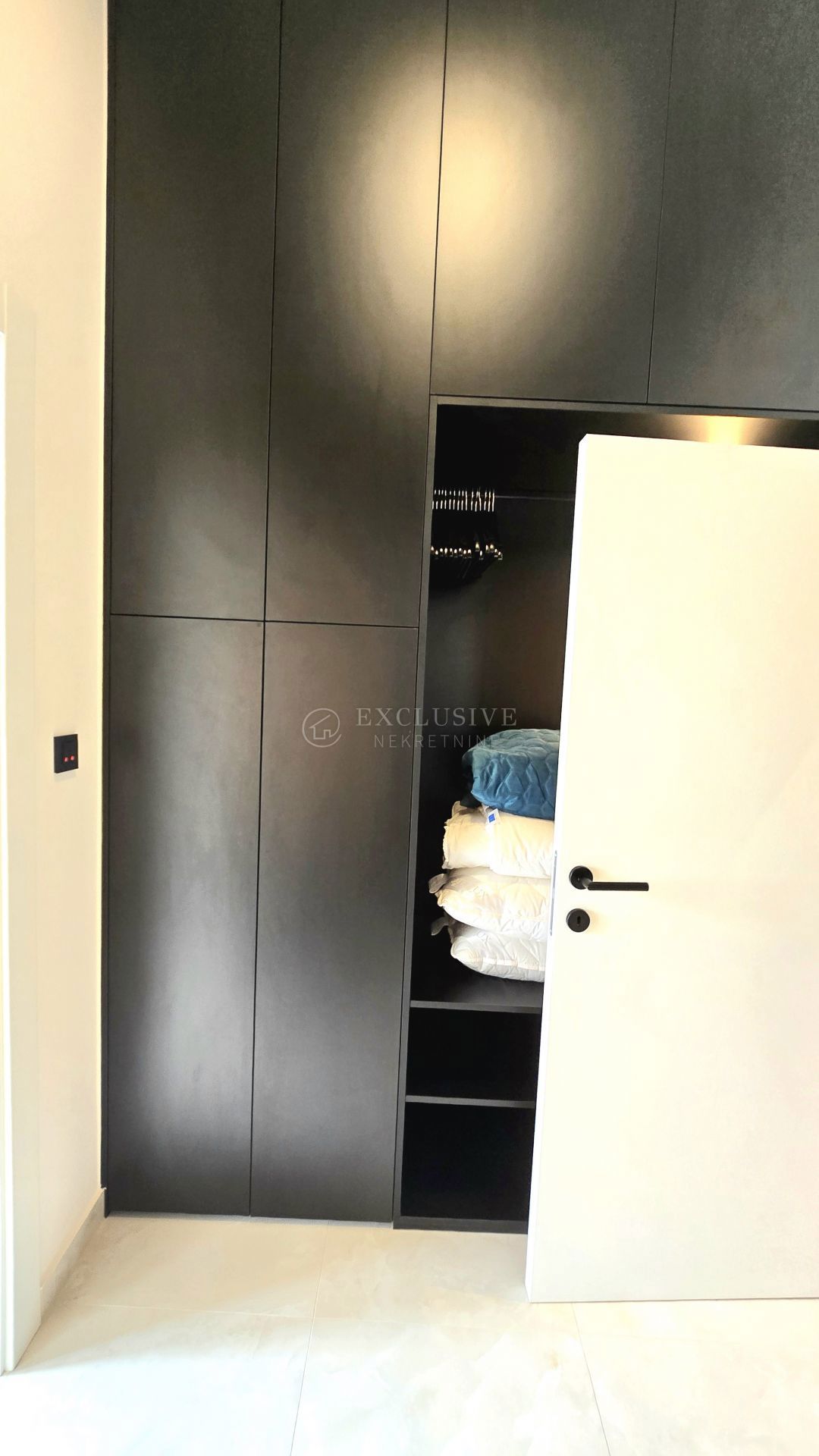 Stanovanje Opatija - Centar, Opatija, 64,19m2