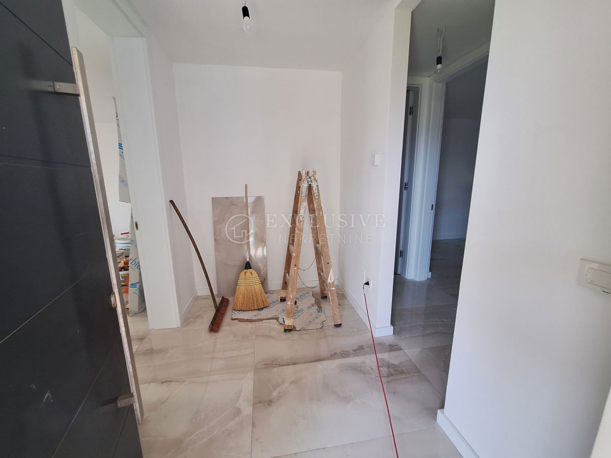 Stanovanje Krk, 65m2