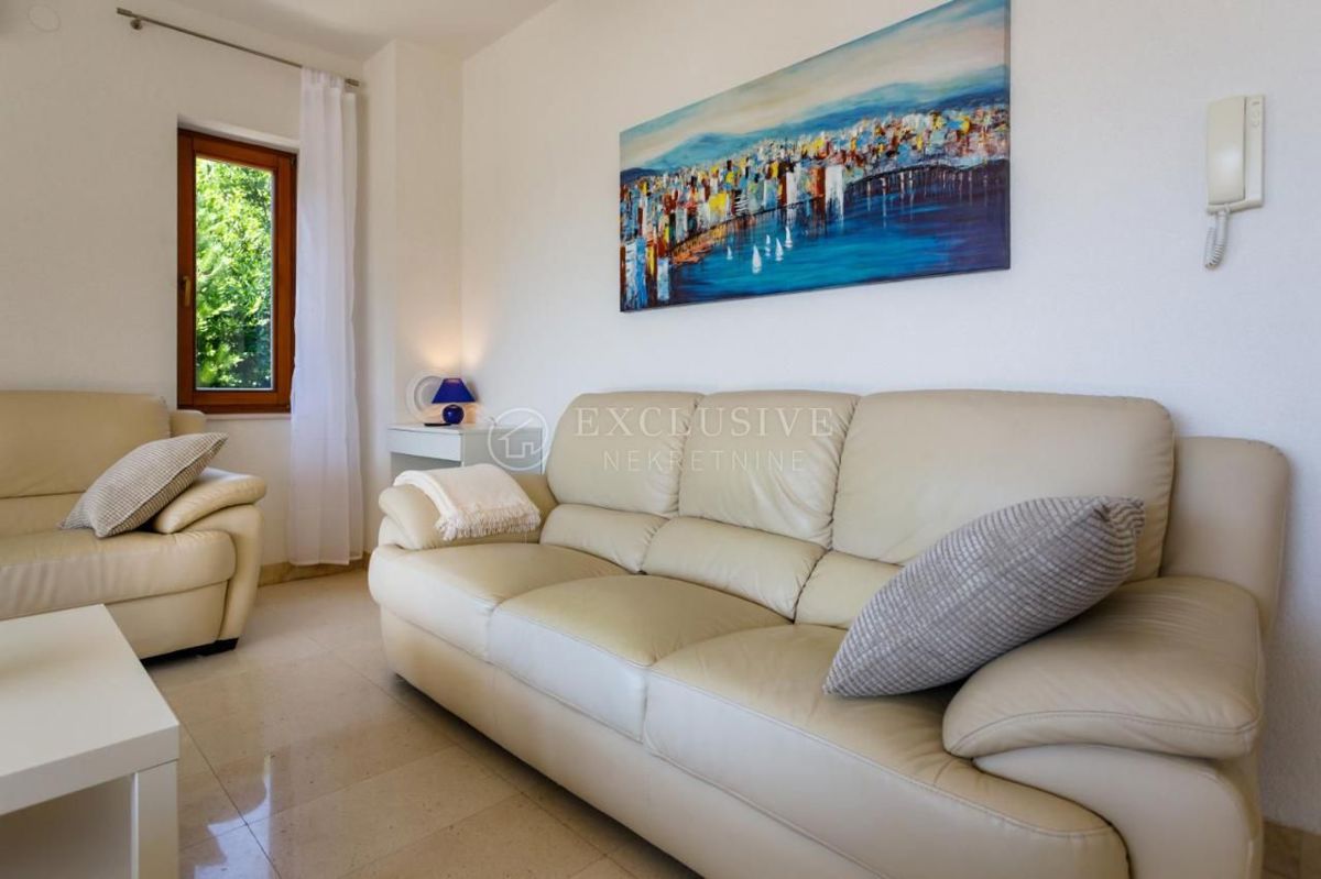 Stanovanje Krk, 100m2