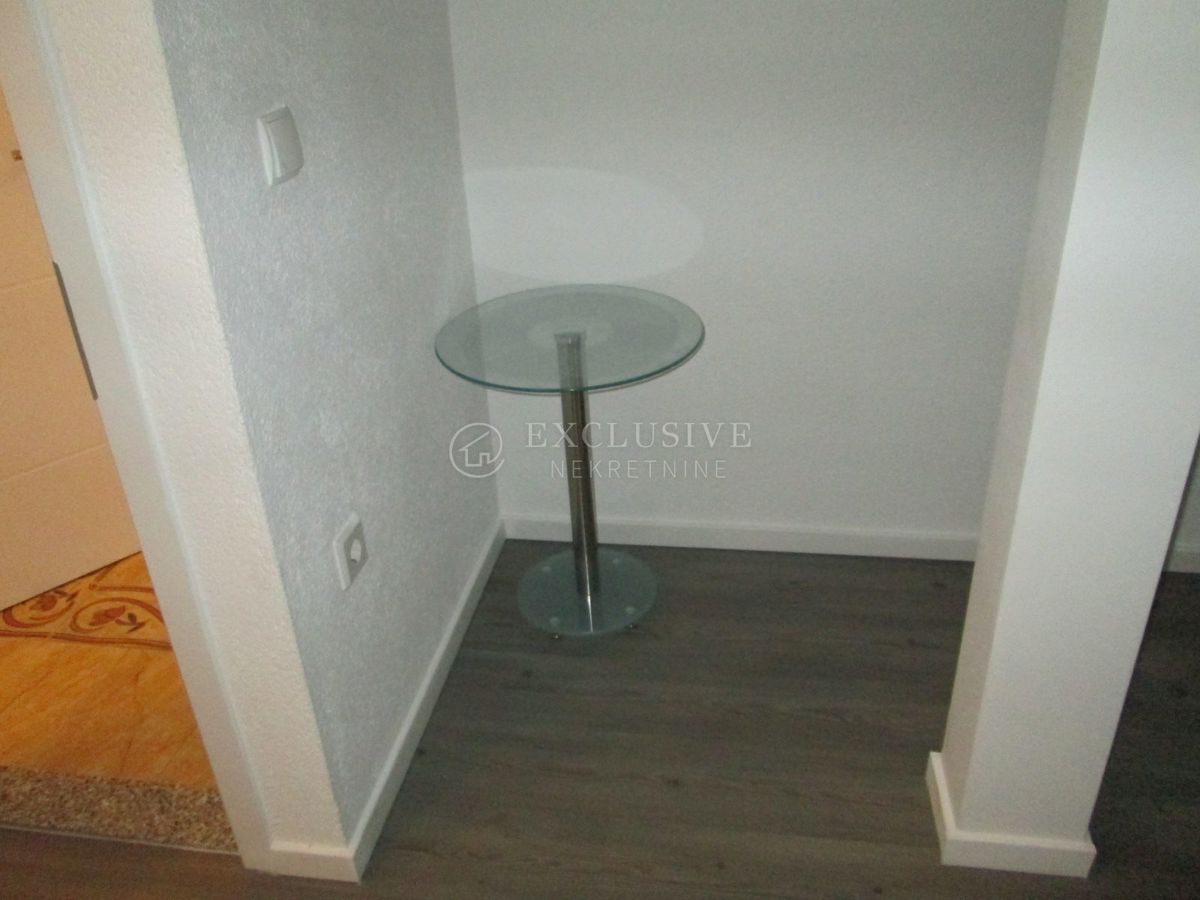 Stanovanje Oprić, Opatija - Okolica, 85,33m2