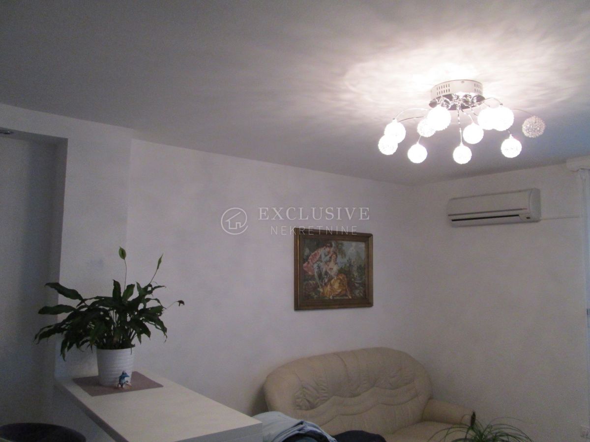 Stanovanje Oprić, Opatija - Okolica, 85,33m2