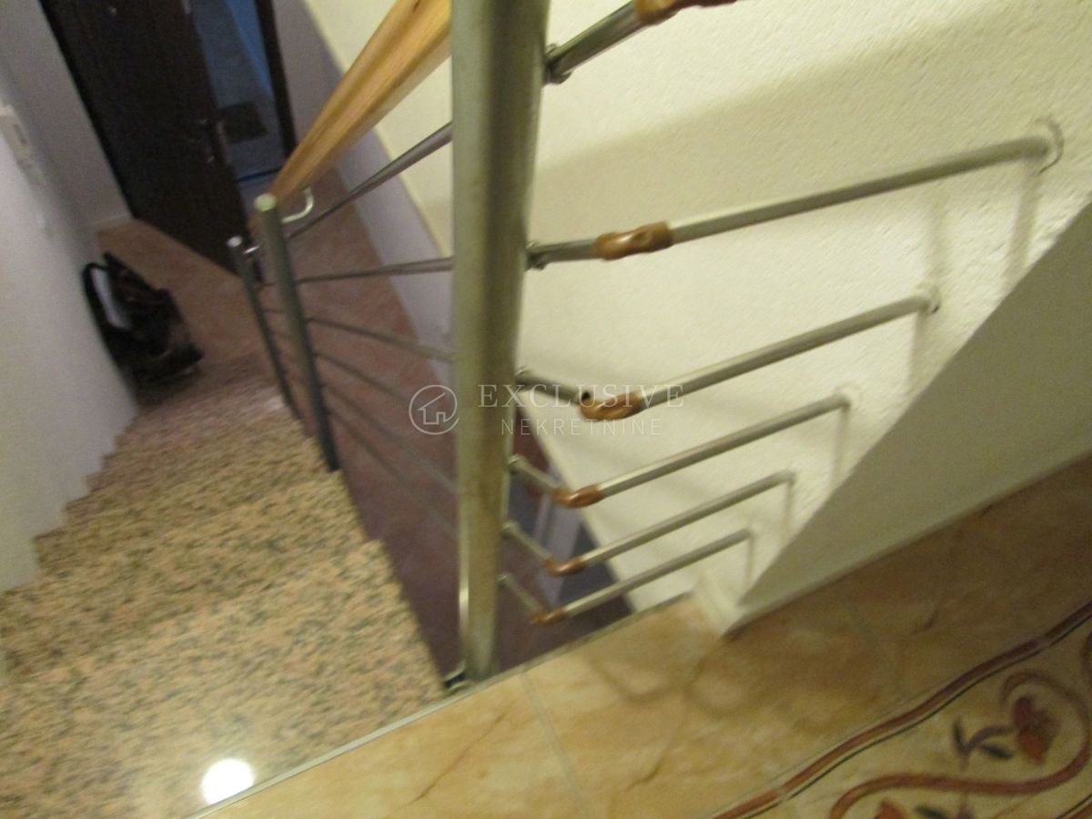 Stanovanje Oprić, Opatija - Okolica, 85,33m2