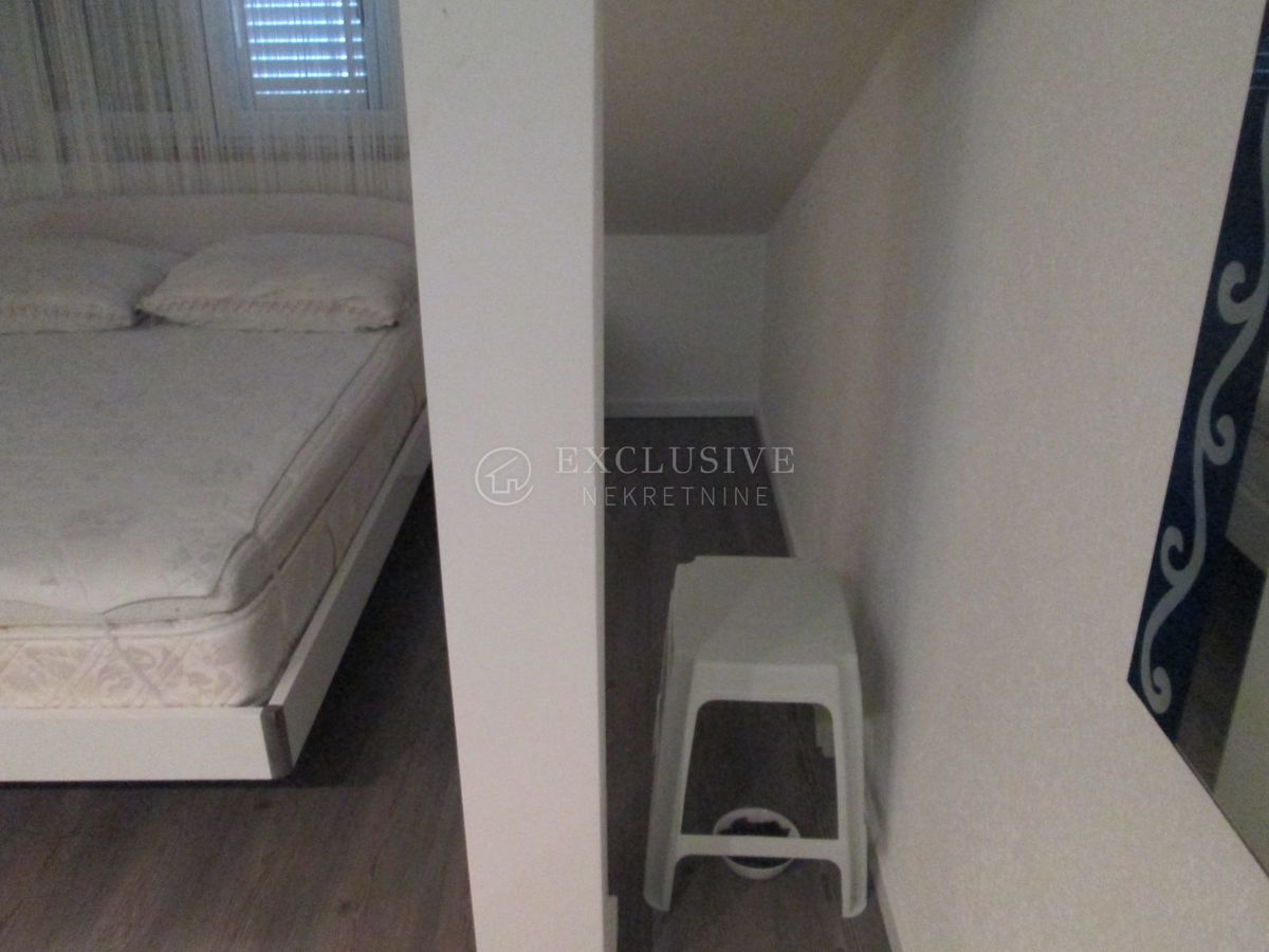 Stanovanje Oprić, Opatija - Okolica, 85,33m2