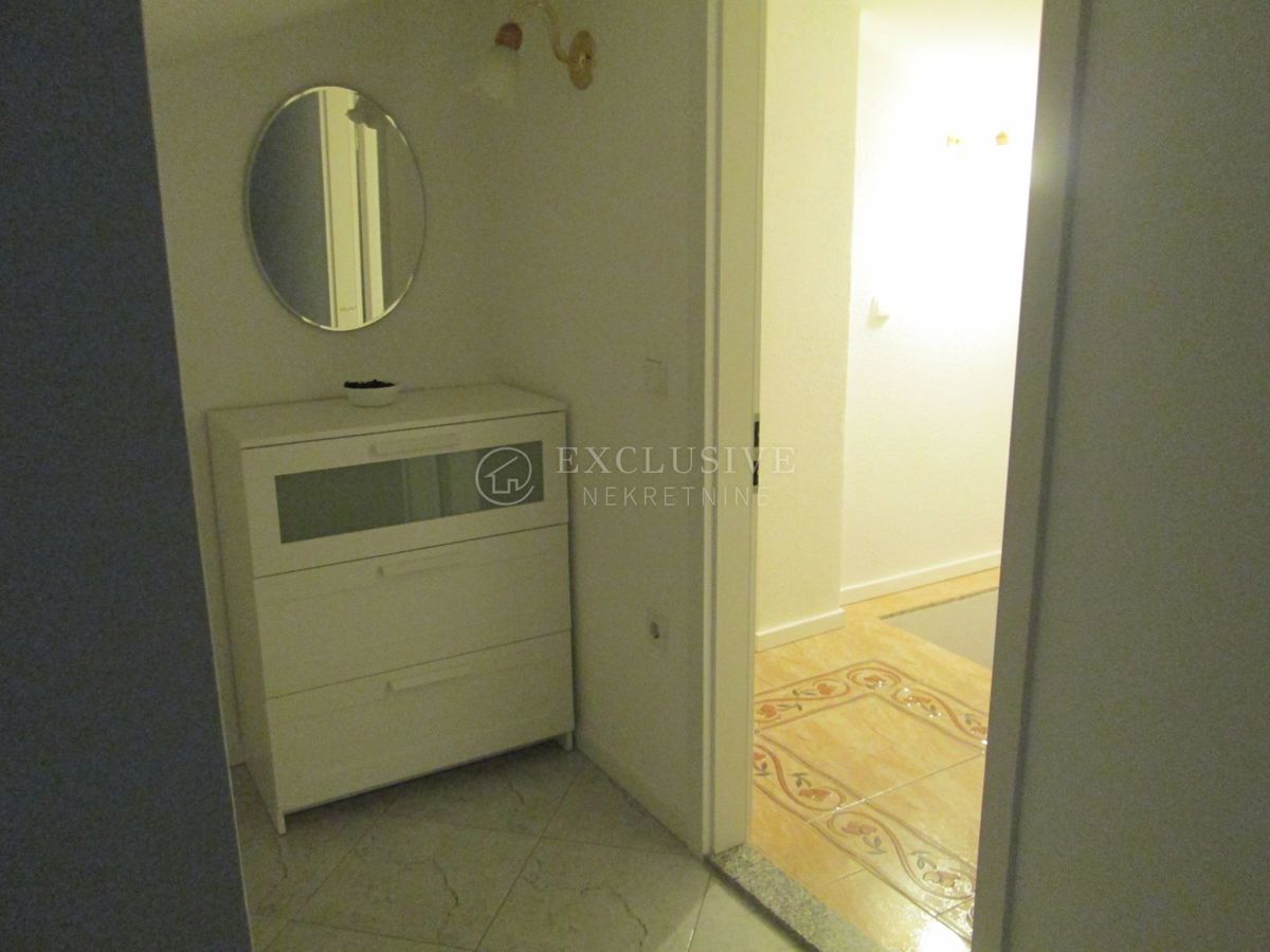 Stanovanje Oprić, Opatija - Okolica, 85,33m2