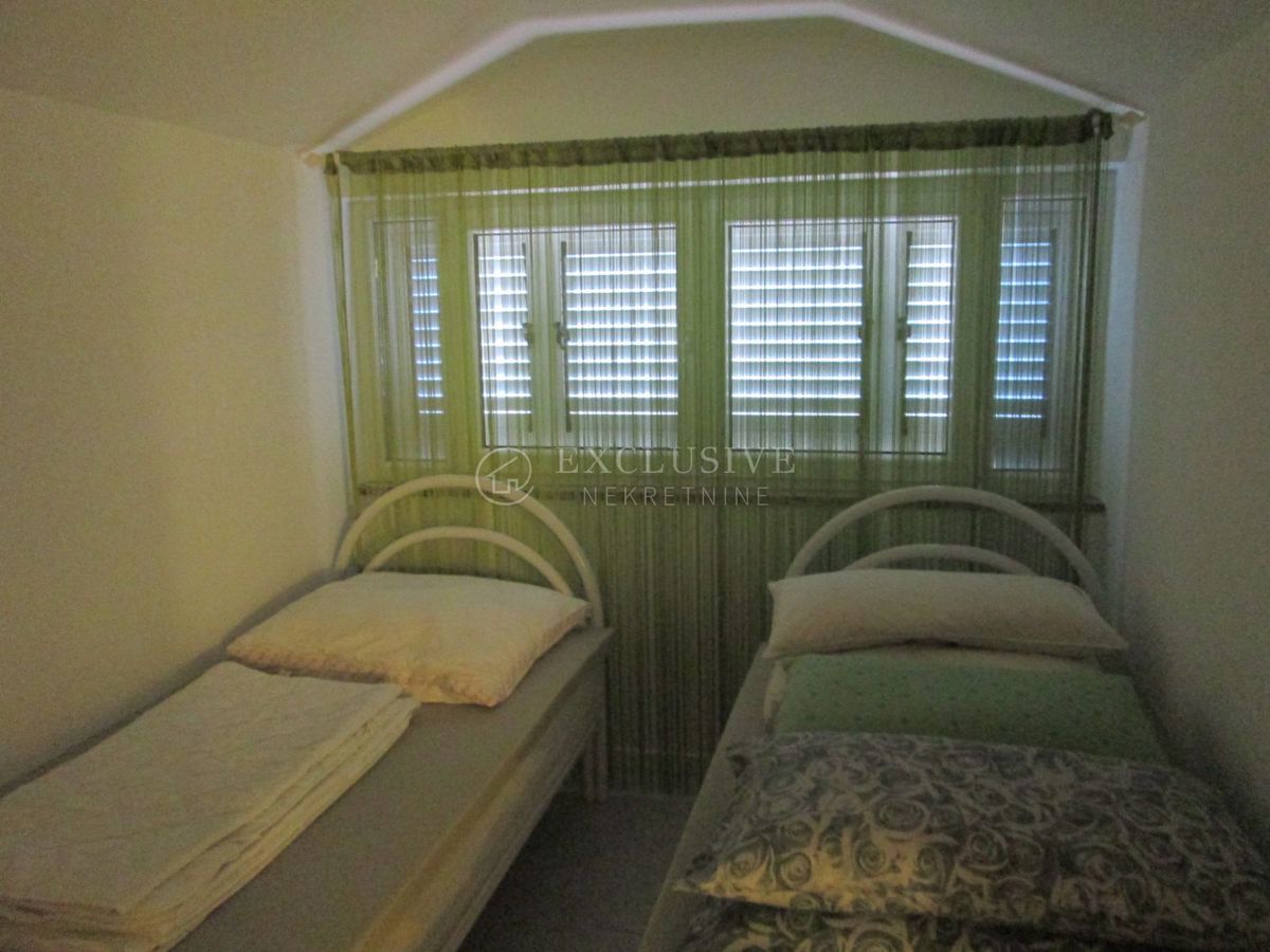 Stanovanje Oprić, Opatija - Okolica, 85,33m2