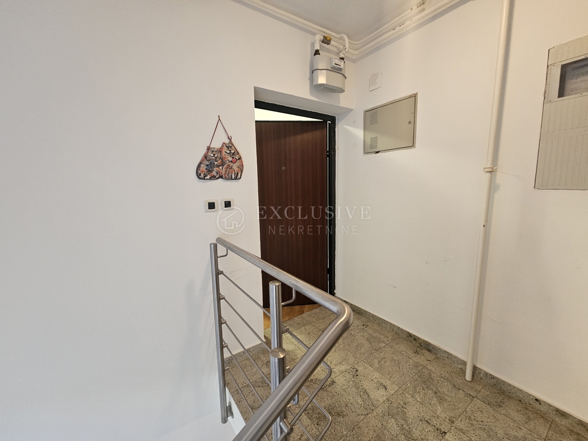 Stanovanje Ičići, Opatija - Okolica, 150m2