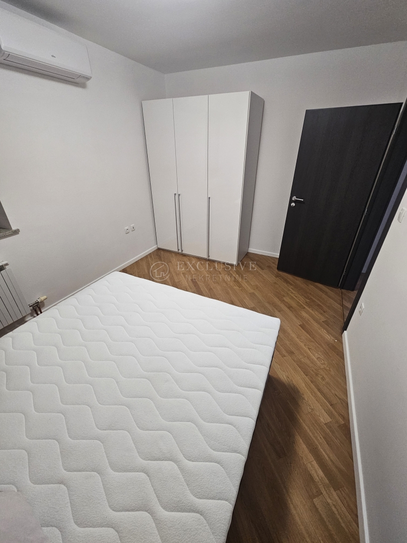 Stanovanje Ičići, Opatija - Okolica, 150m2