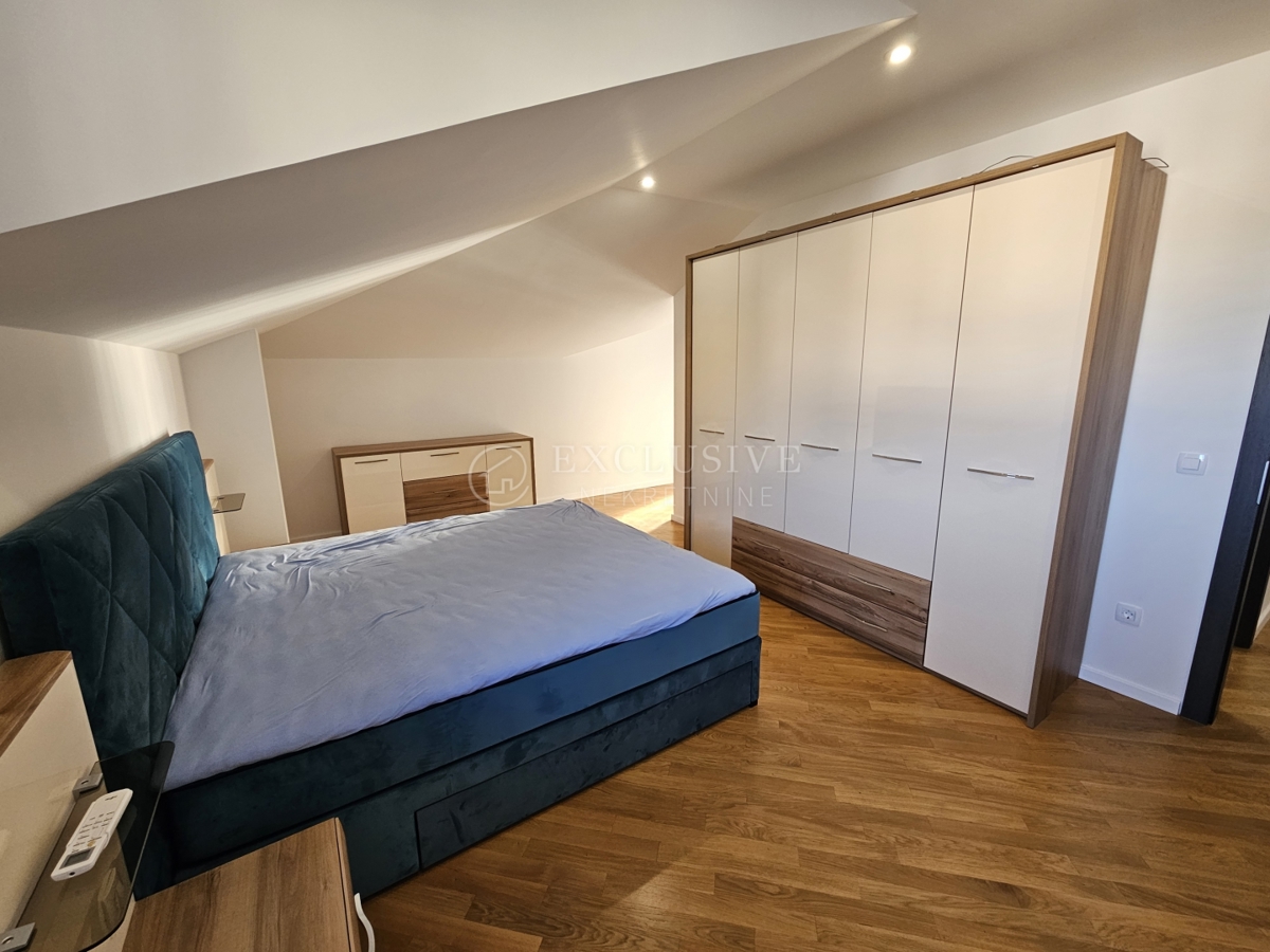 Stanovanje Ičići, Opatija - Okolica, 150m2