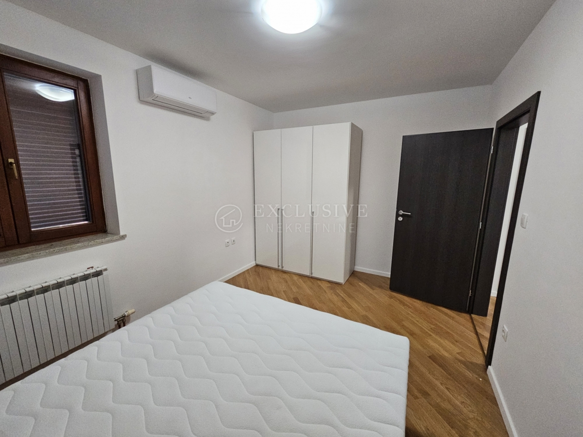 Stanovanje Ičići, Opatija - Okolica, 150m2