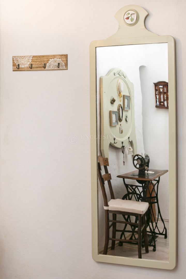 Hiša Novi Vinodolski, 160m2