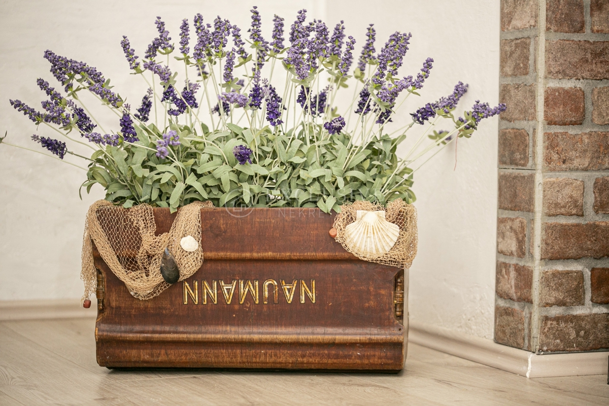 Hiša Novi Vinodolski, 160m2