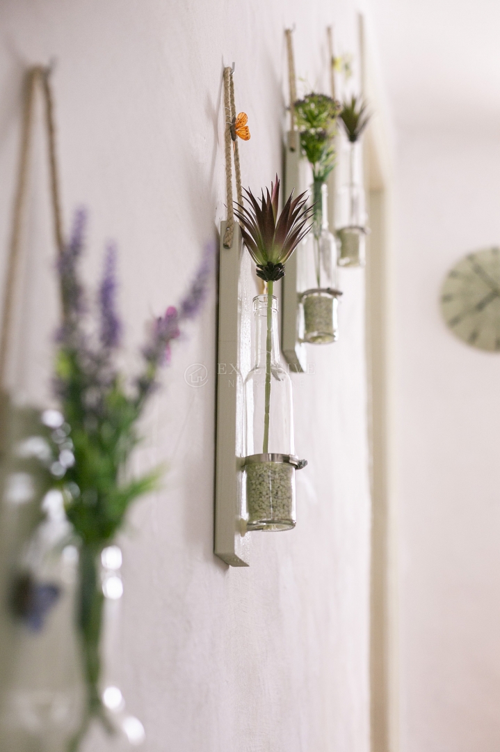 Hiša Novi Vinodolski, 160m2