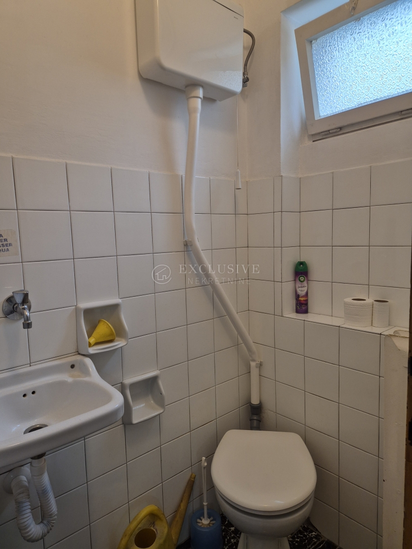 Stanovanje Opatija - Centar, Opatija, 88m2