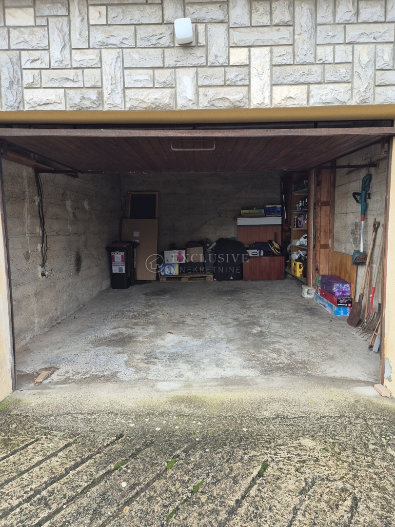 Stanovanje Opatija - Centar, Opatija, 88m2