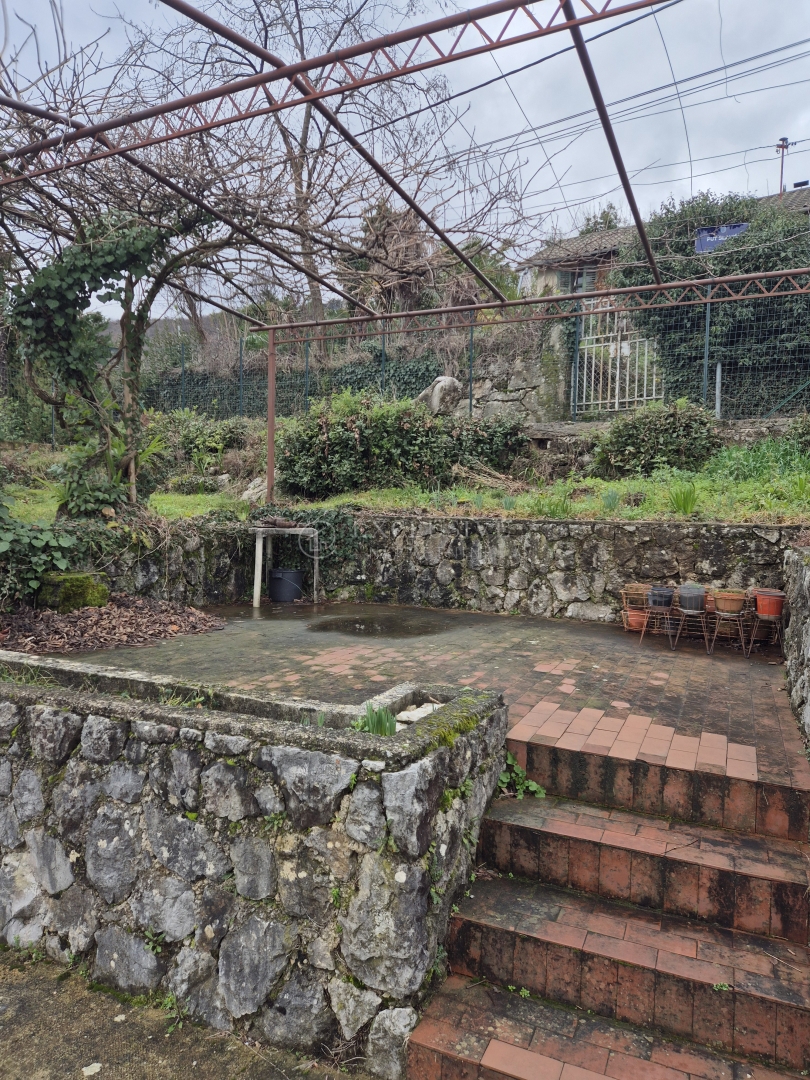 Stanovanje Opatija - Centar, Opatija, 88m2