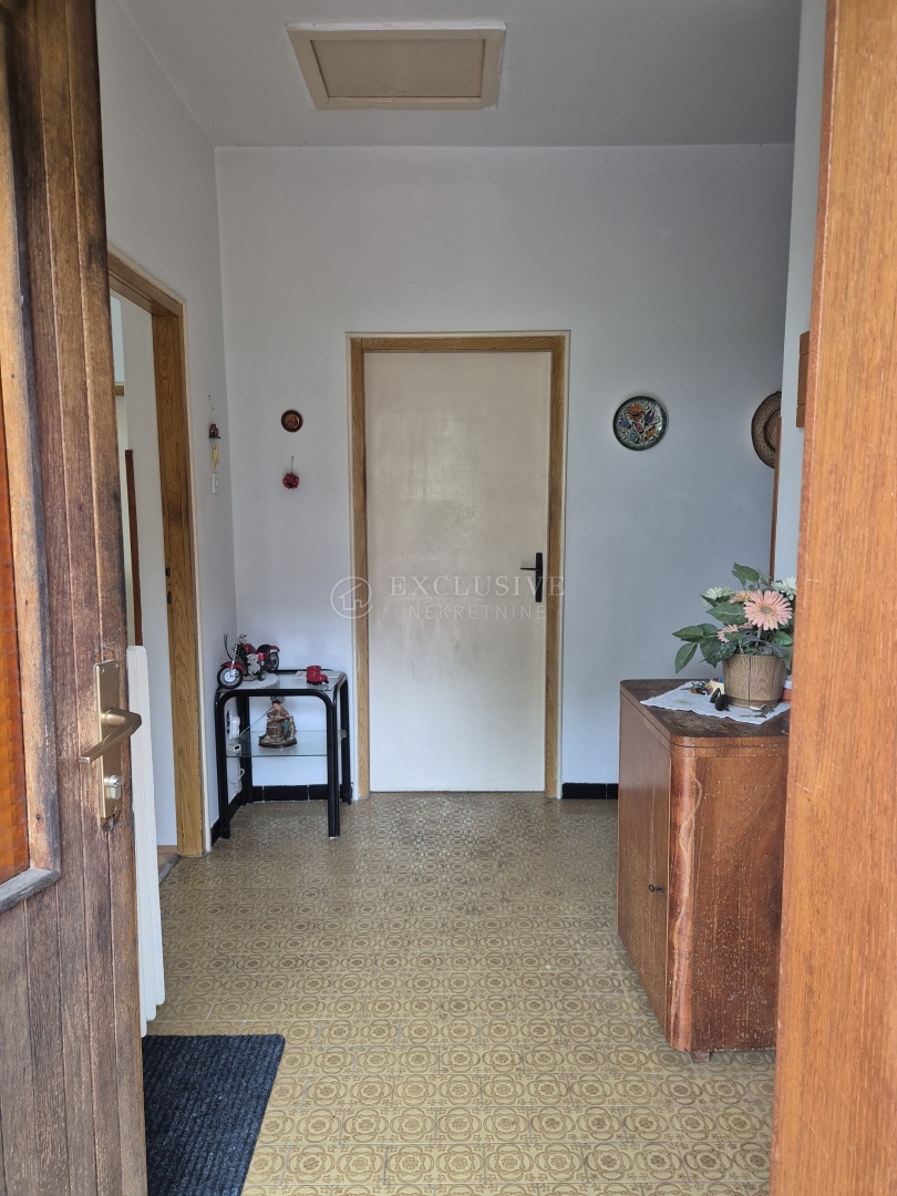 Stanovanje Opatija - Centar, Opatija, 88m2