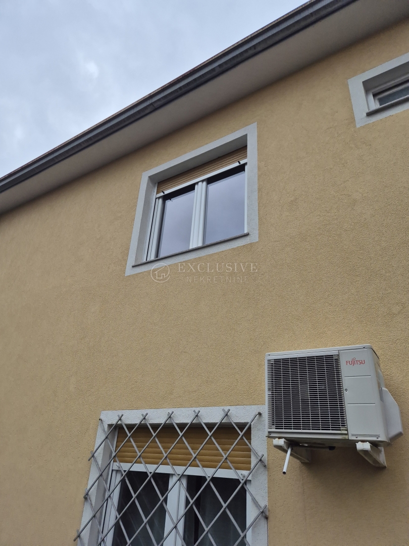 Stanovanje Opatija - Centar, Opatija, 88m2