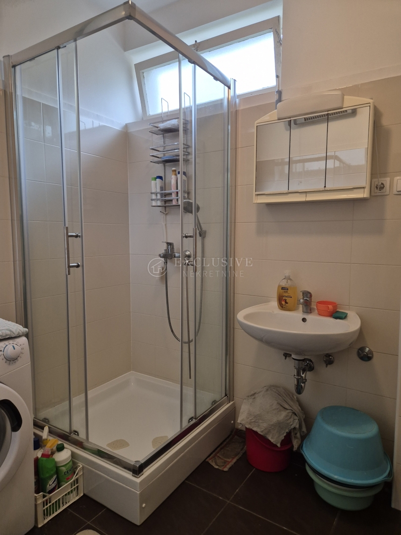 Stanovanje Opatija - Centar, Opatija, 88m2