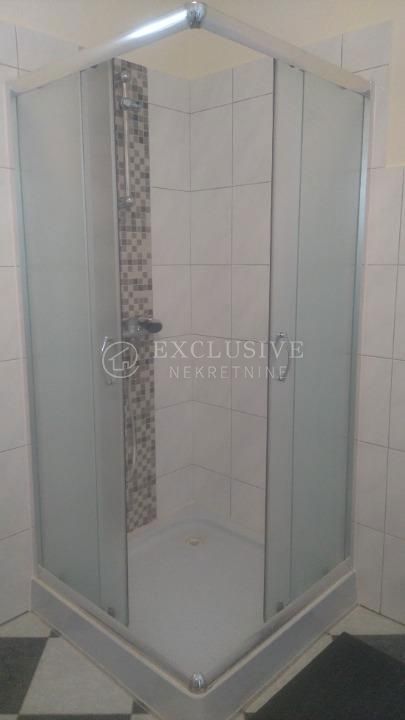 Hiša Ugljan, Preko, 180m2