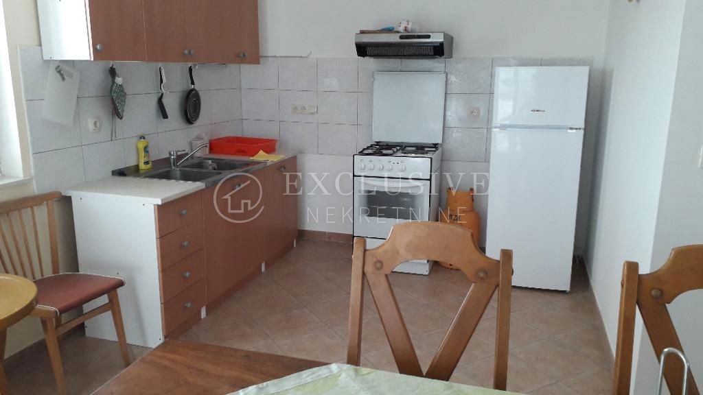 Hiša Ugljan, Preko, 180m2